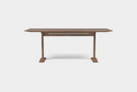 KAT | Eettafel image 12