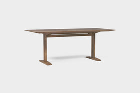 KAT | Eettafel image 13