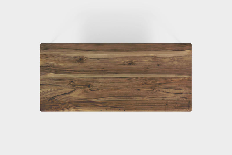 ARLEN | Tables basses rondes gigognes
