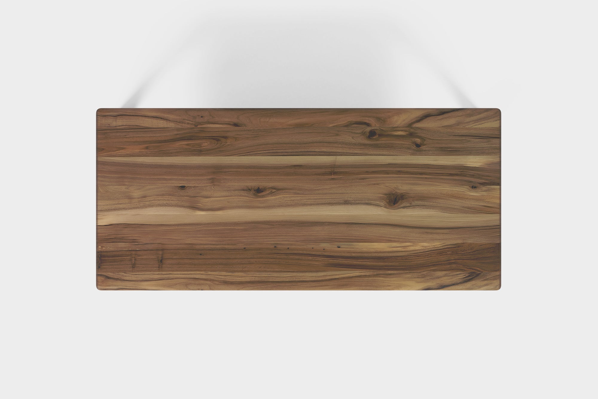 STELLAN | Walnut Dining Table
