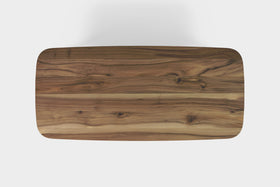 TAVI | Eettafel image 15