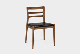 VOSS | Eetkamerstoel image 30