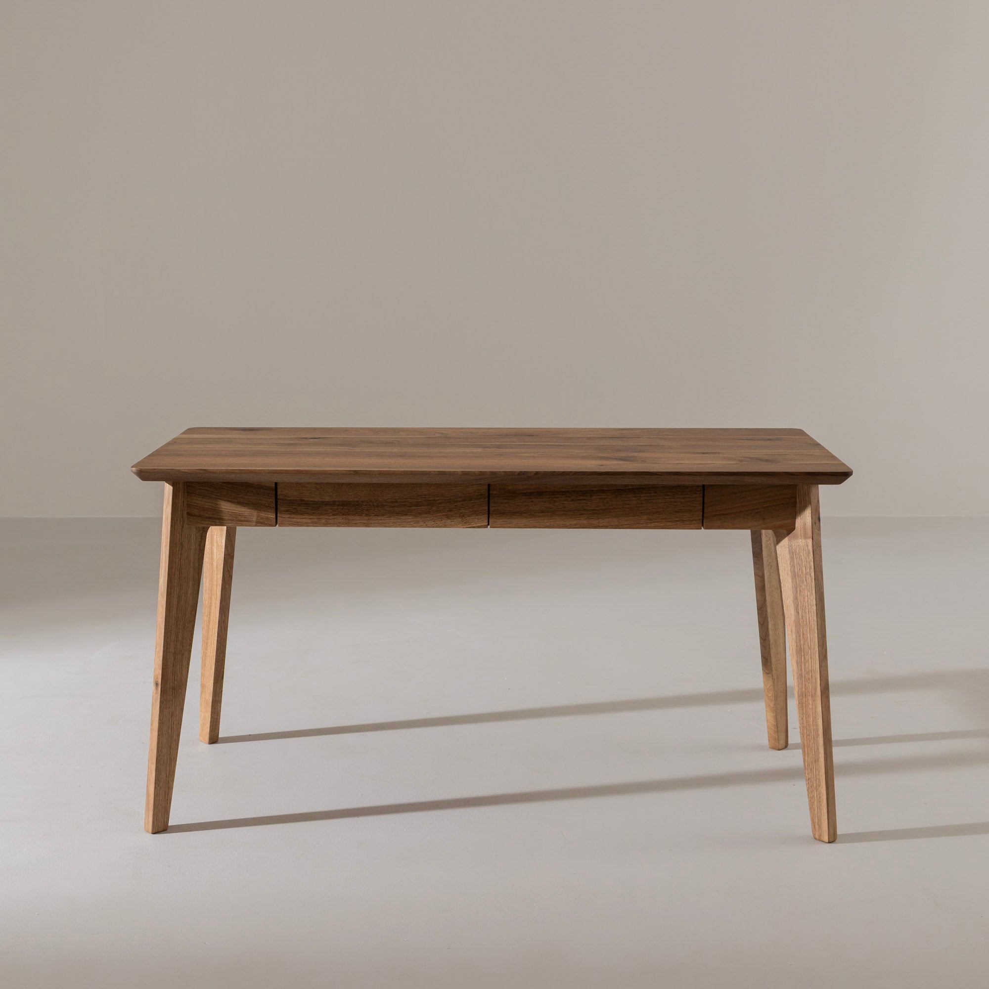 AMBER Bureau image 19