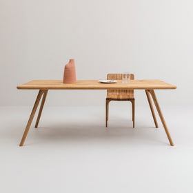 ARLEN | Eettafel image 13