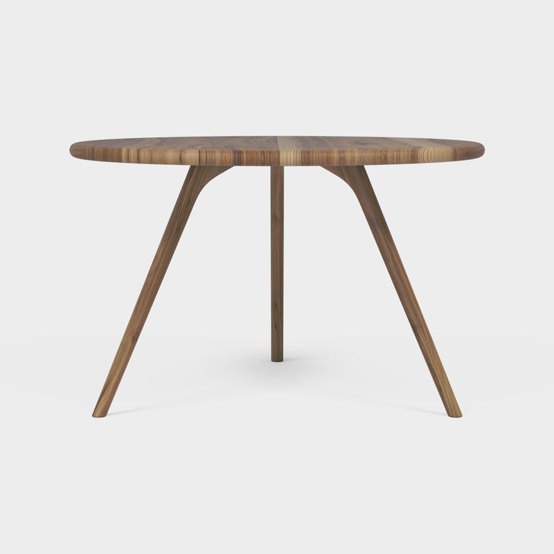 ARLEN | Table à manger ronde