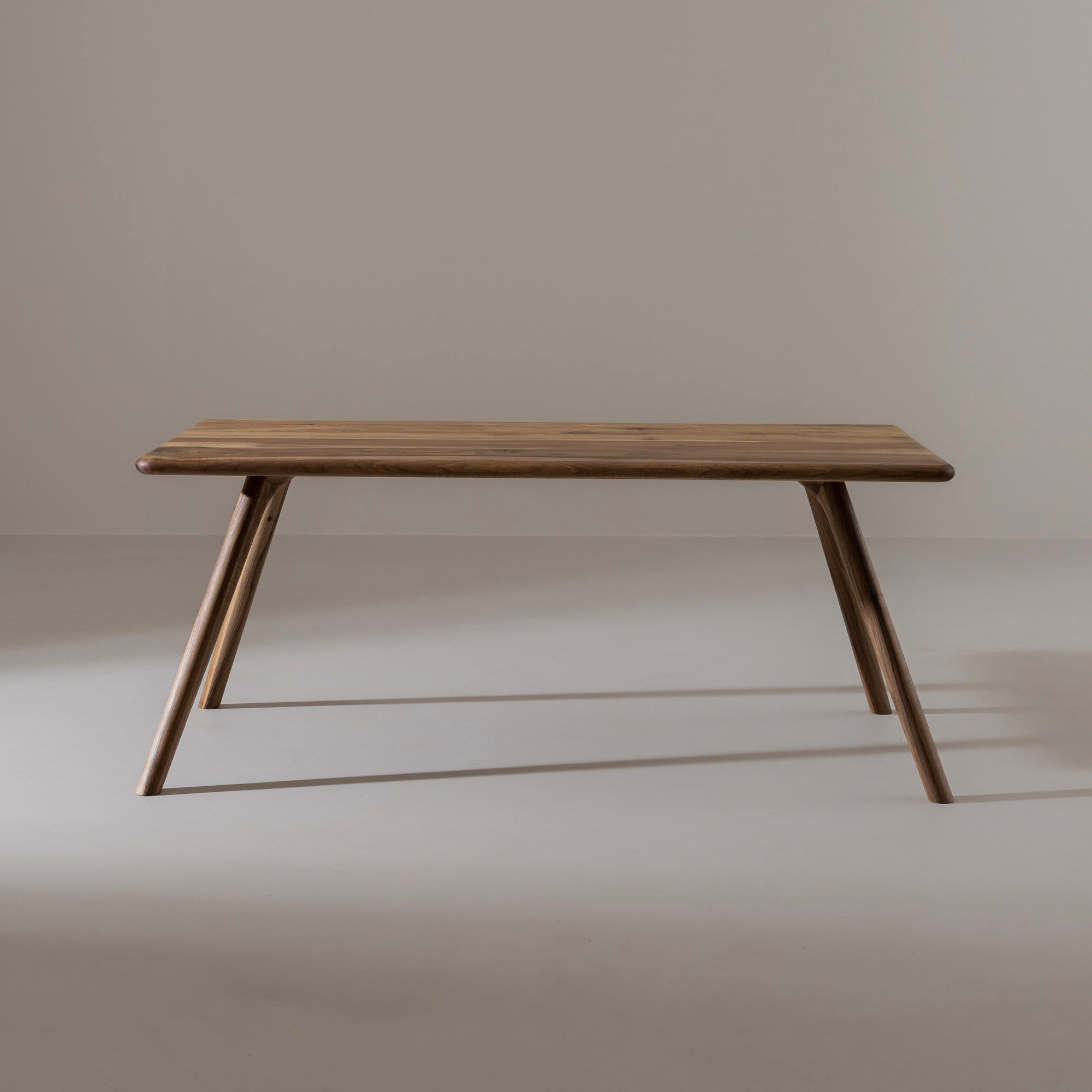 ARLEN Eettafel image 16