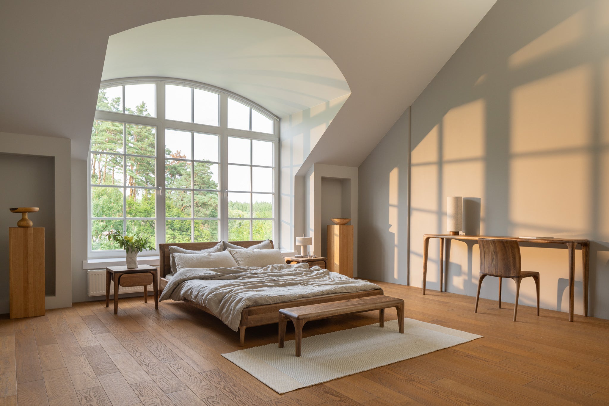 LÜNA | Stoel image 28