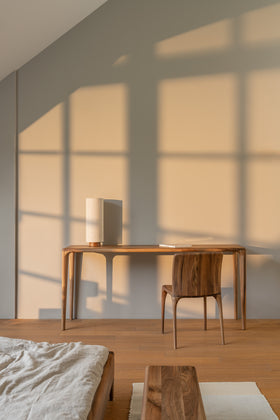 LÜNA | Stoel image 26