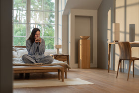 LÜNA | Bijzettafel image 7