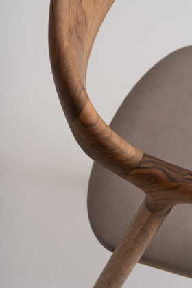 LELA | Stoel image 21