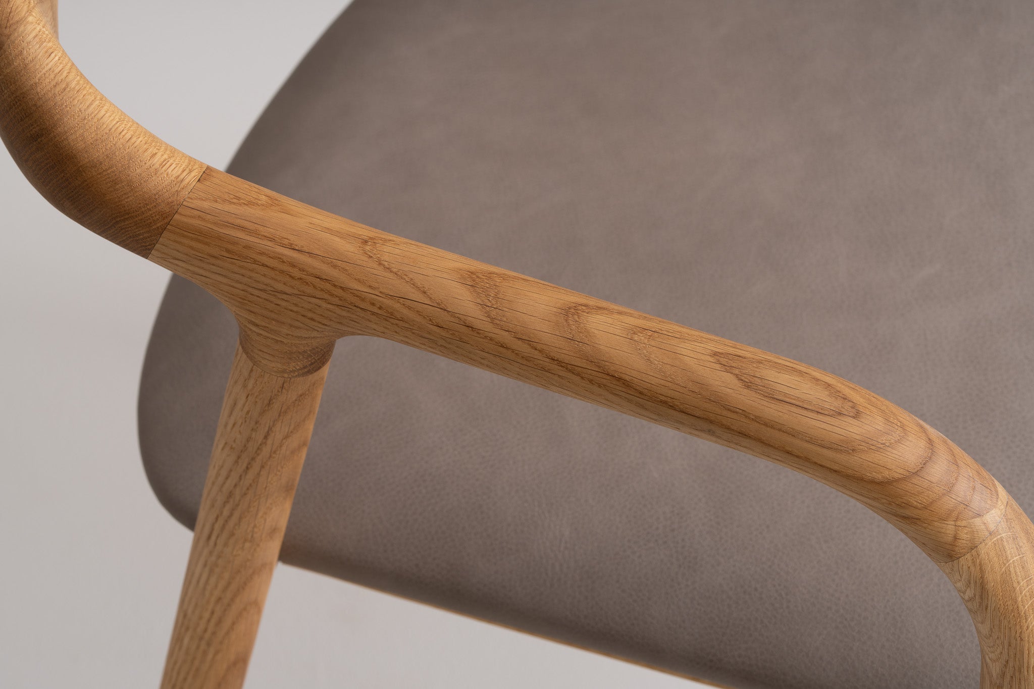 LELA | Stoel image 14