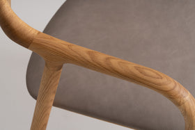 LELA | Stoel image 14