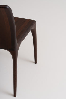 LÜNA | Stoel image 23