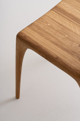 LÜNA | Stoel image 11