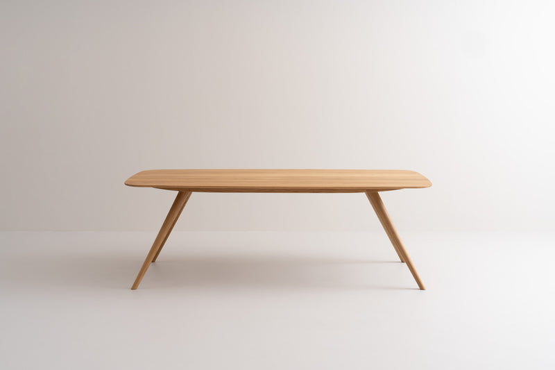 TAVI | Eettafel