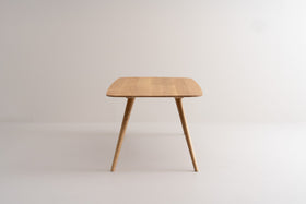 TAVI | Eettafel image 32