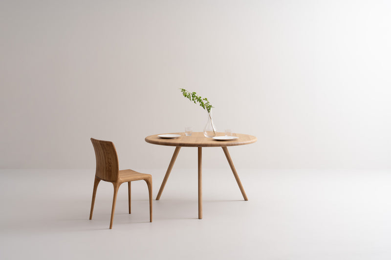 LÜNA | Stoel