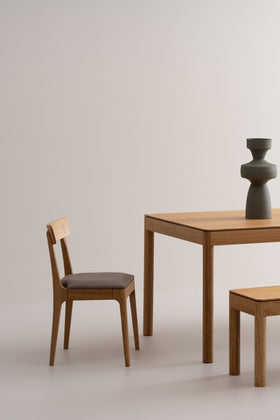 CAROLINA S | Stoel image 9