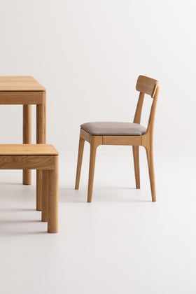 CAROLINA S | Stoel image 10