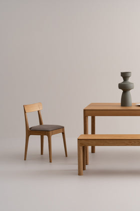 CAROLINA S | Stoel image 11