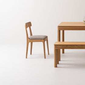 CAROLINA S | Stoel image 3