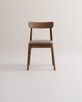 CAROLINA S | Stoel image 13