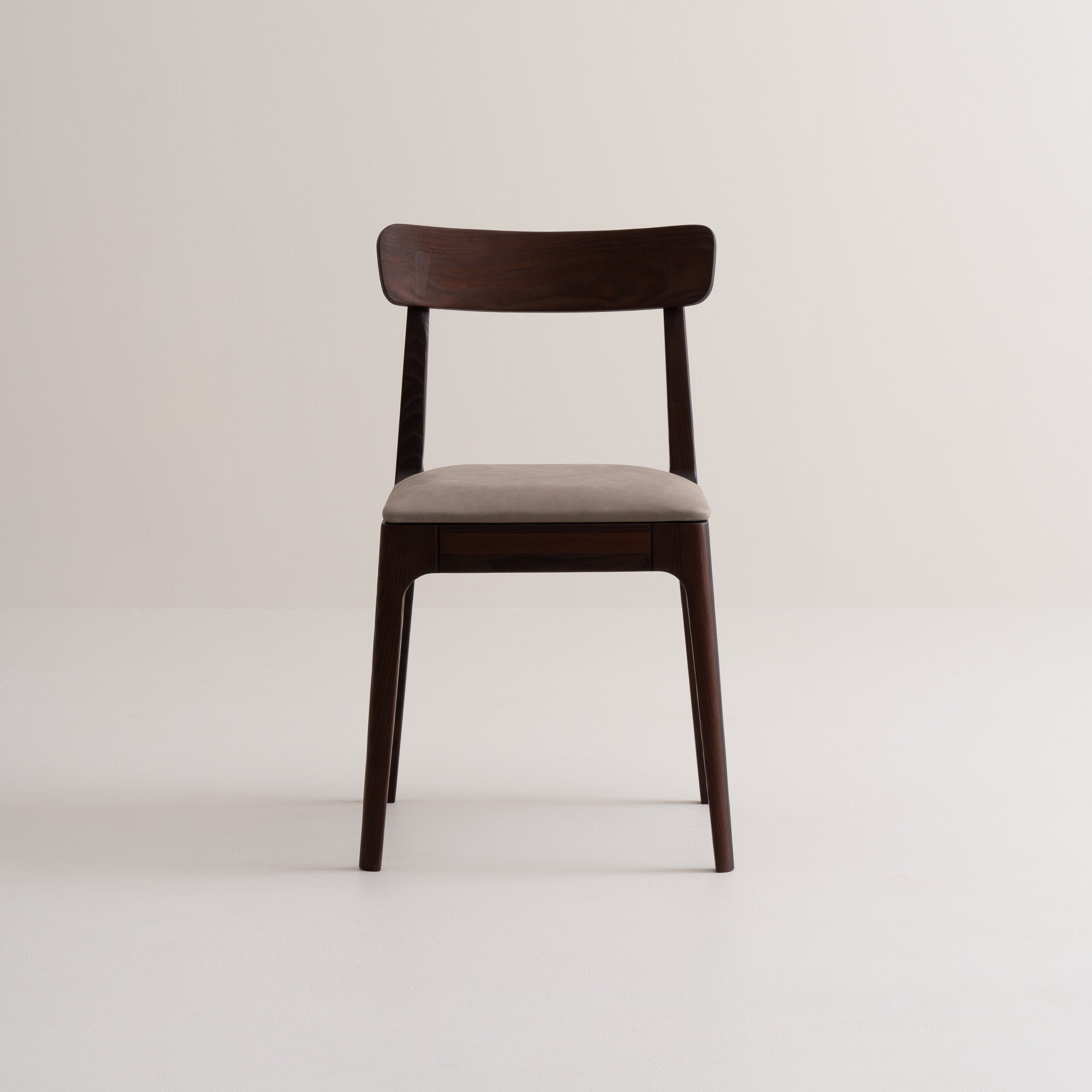 CAROLINA S | Stoel image 19