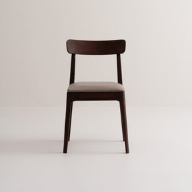 CAROLINA S | Stoel image 19