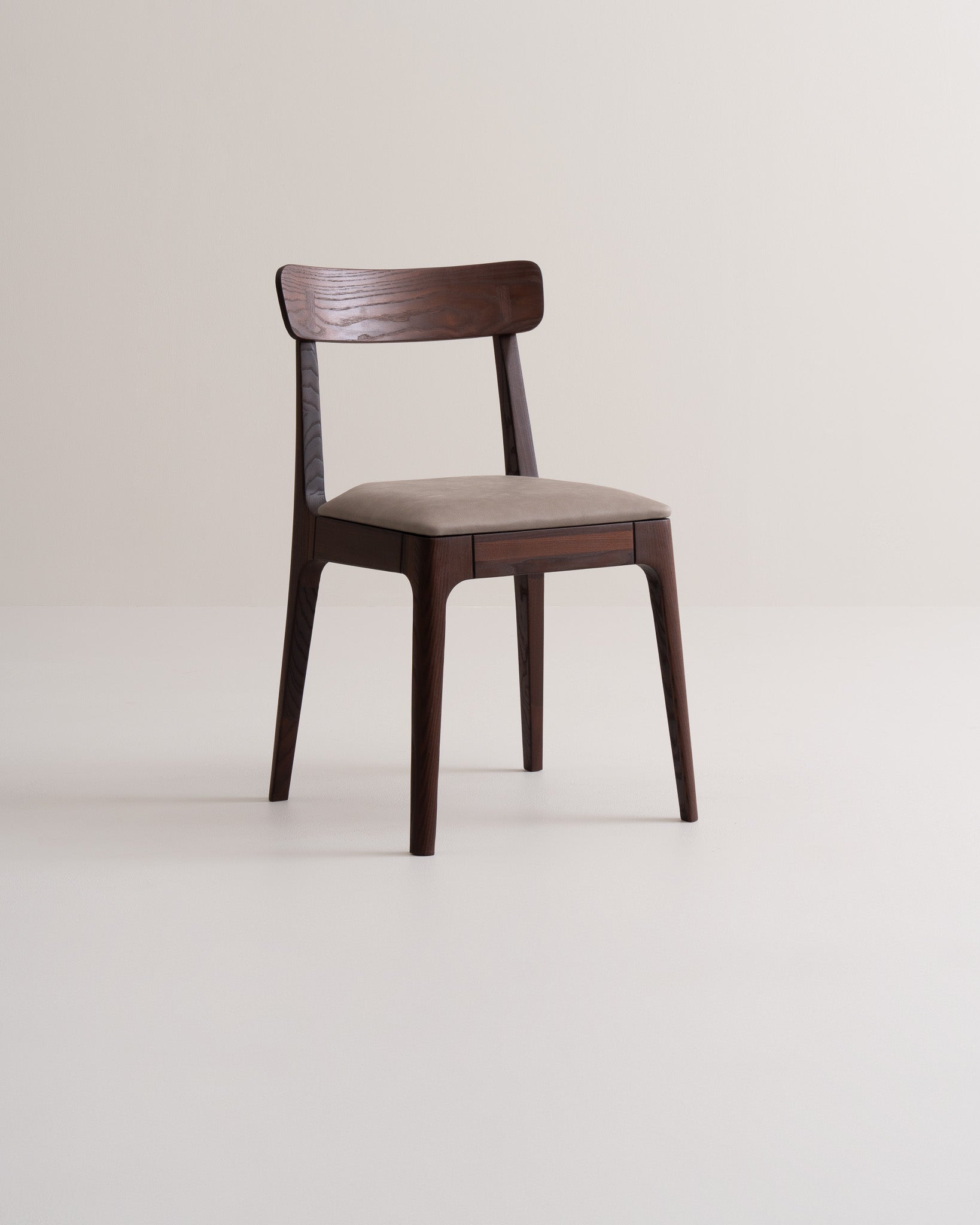 CAROLINA S | Stoel image 20