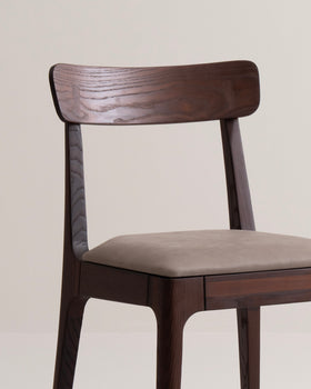 CAROLINA S | Stoel image 29