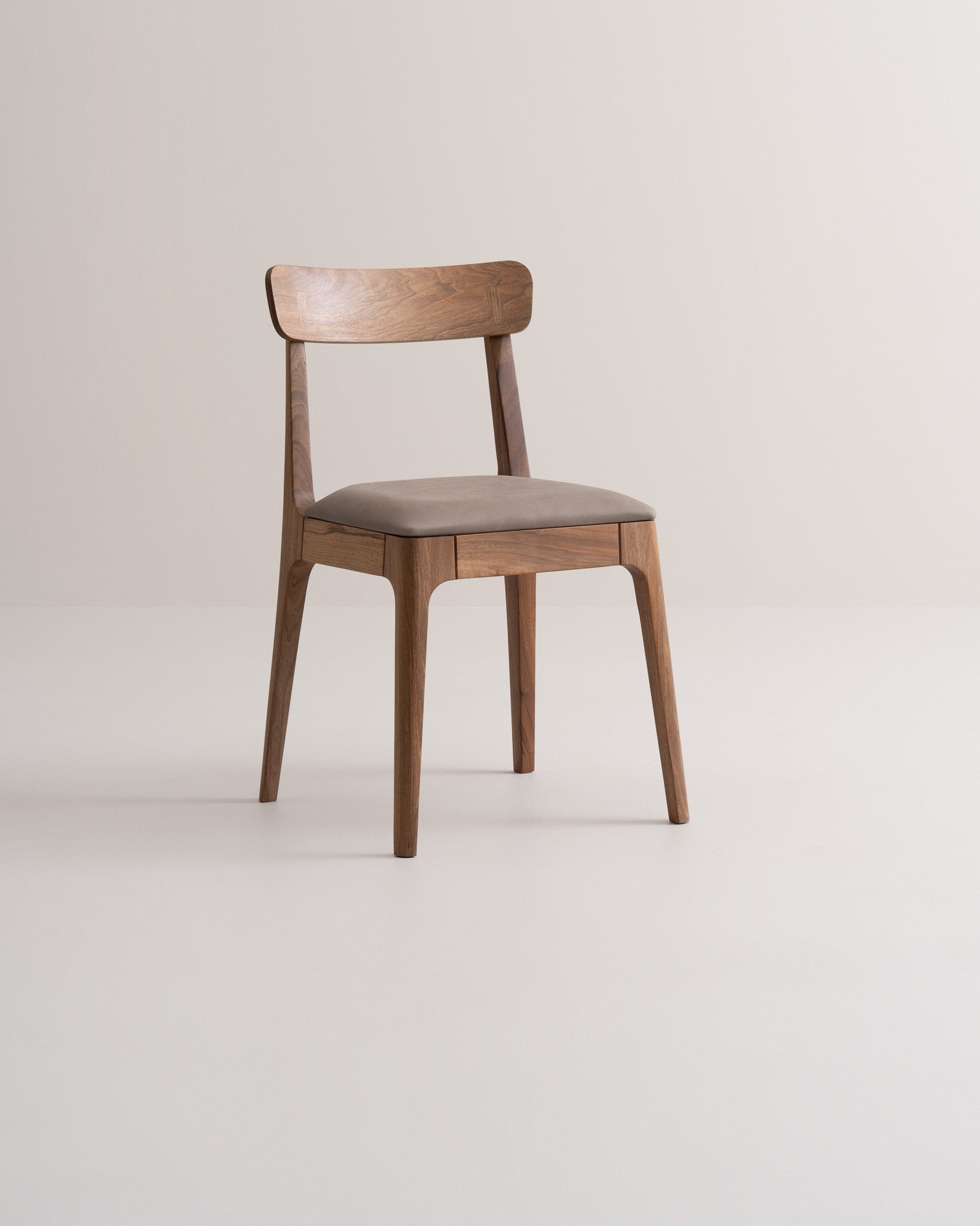 CAROLINA S | Stoel image 14