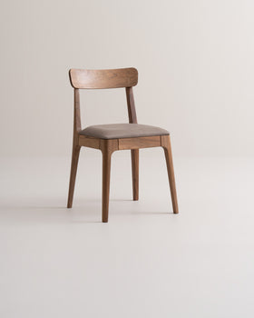 CAROLINA S | Stoel image 14