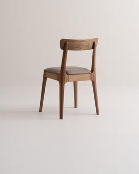 CAROLINA S | Stoel image 15