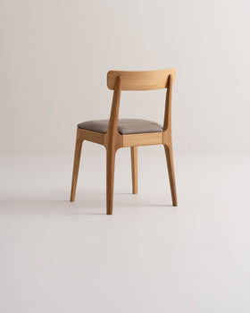 CAROLINA S | Stoel image 5