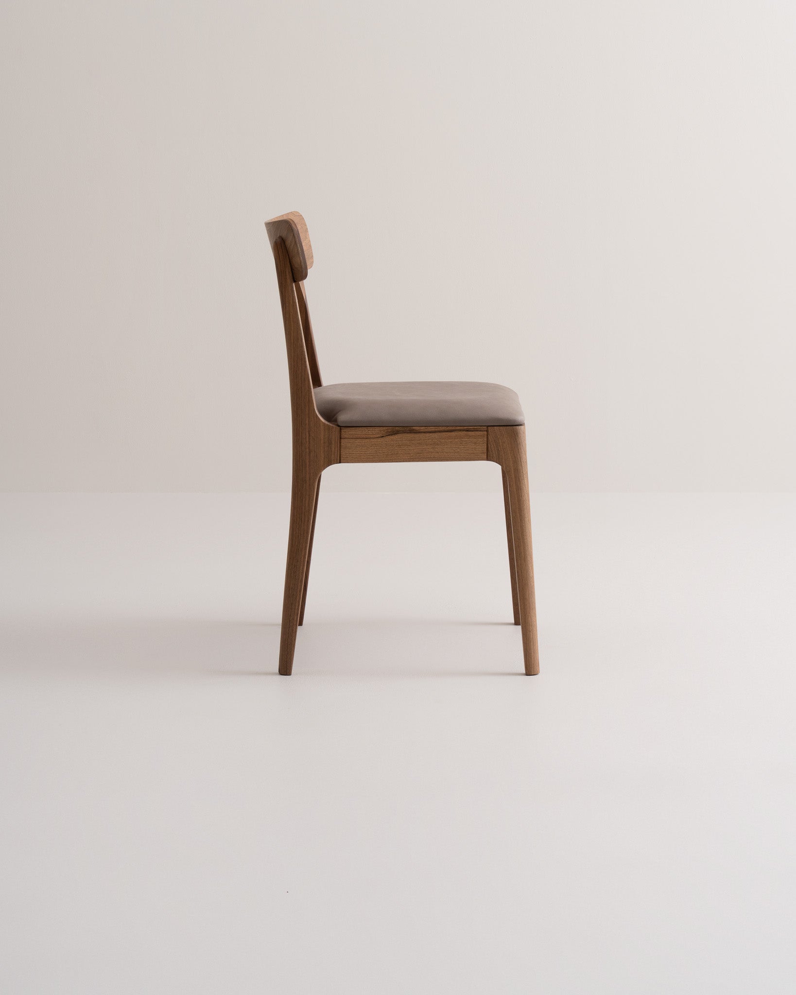 CAROLINA S | Stoel image 16