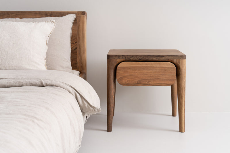 LUNA | Table d’appoint