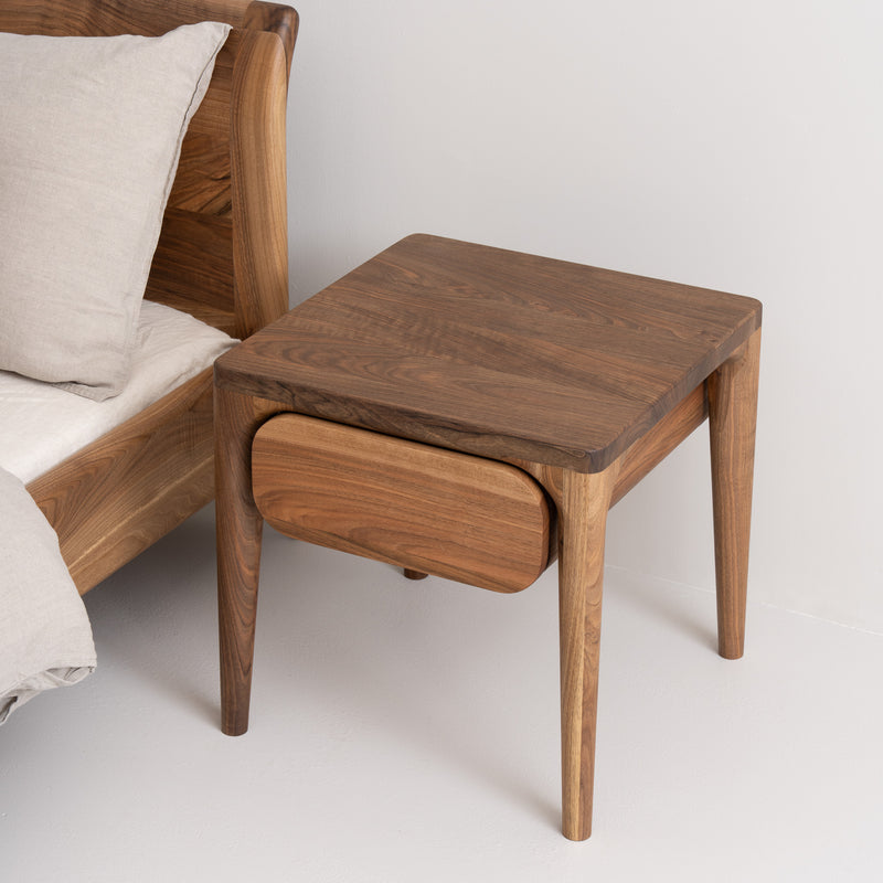 LUNA | Table d’appoint