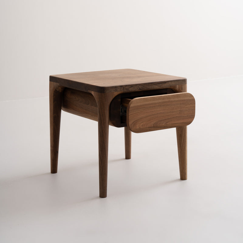 LUNA | Table d’appoint