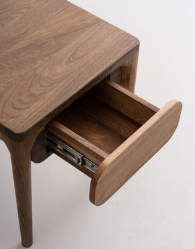 LÜNA | Bijzettafel image 13