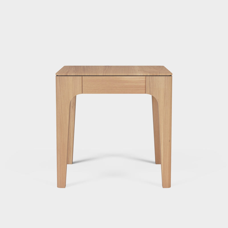CAROLINA | Beistelltisch
