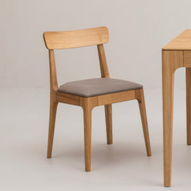 CAROLINA S | Stoel image 30