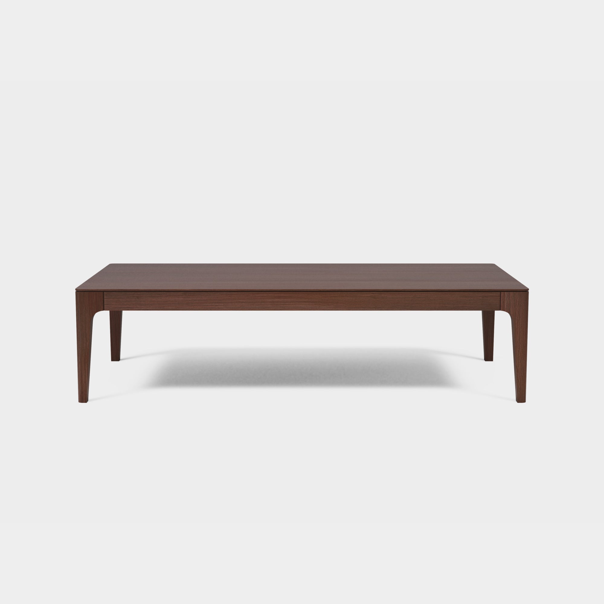 CAROLINA | Salontafel