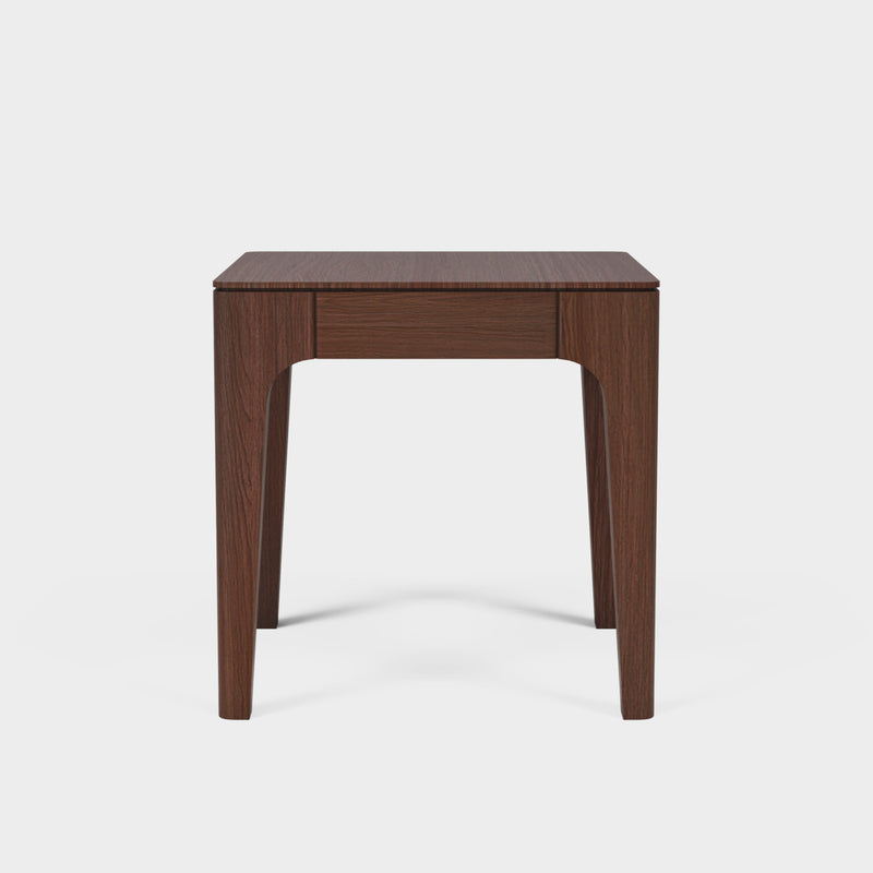 CAROLINA | Beistelltisch