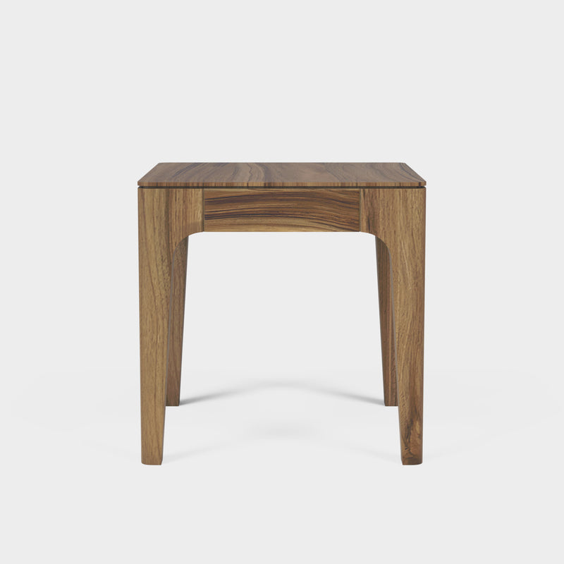 CAROLINA | Beistelltisch