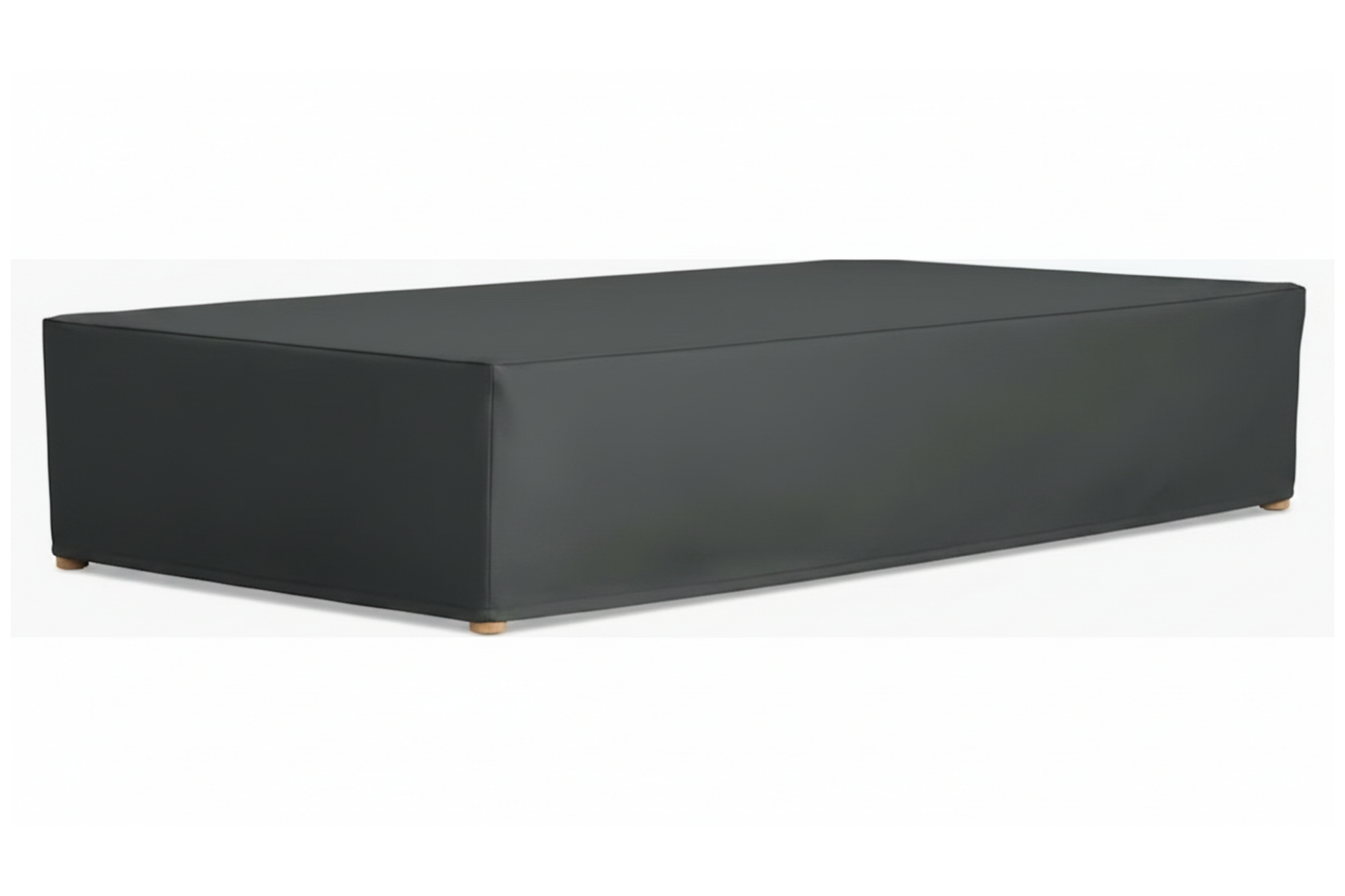 MOS Salontafel Hoes image 1