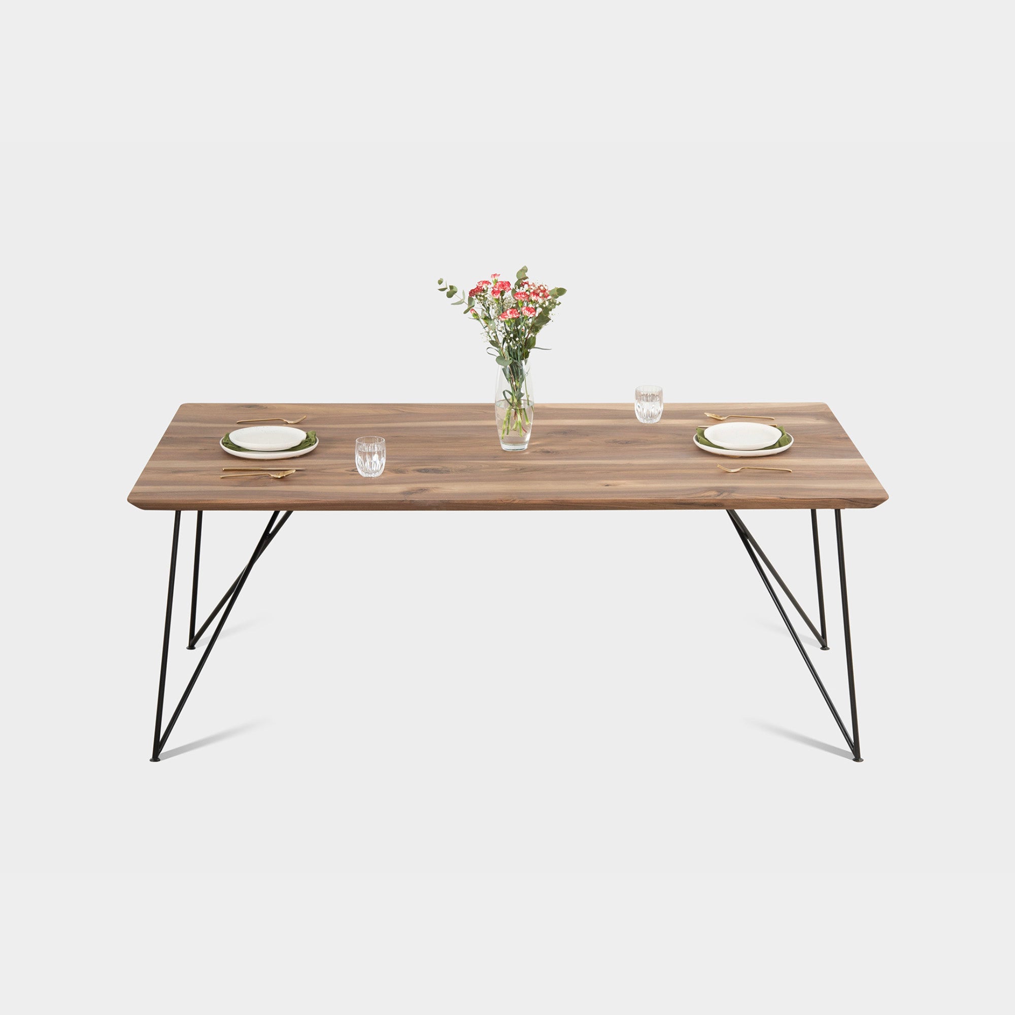 AEMILIA Table à manger