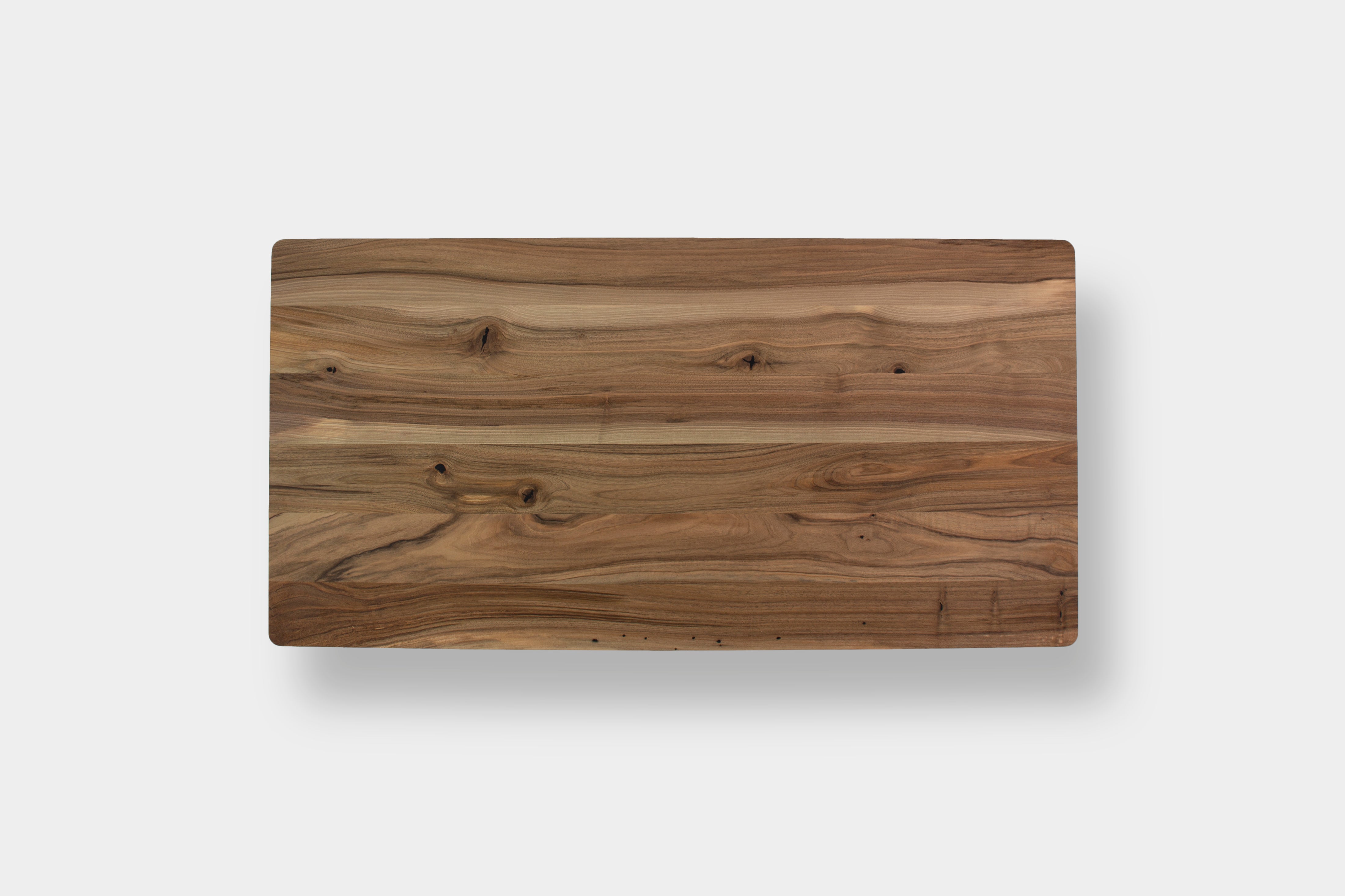 ARLEN | Consoletafel image 5