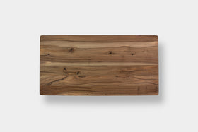 ARLEN | Eettafel image 5