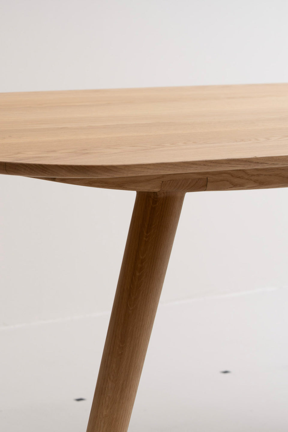 Technische precisie komt tot uiting in elk detail.