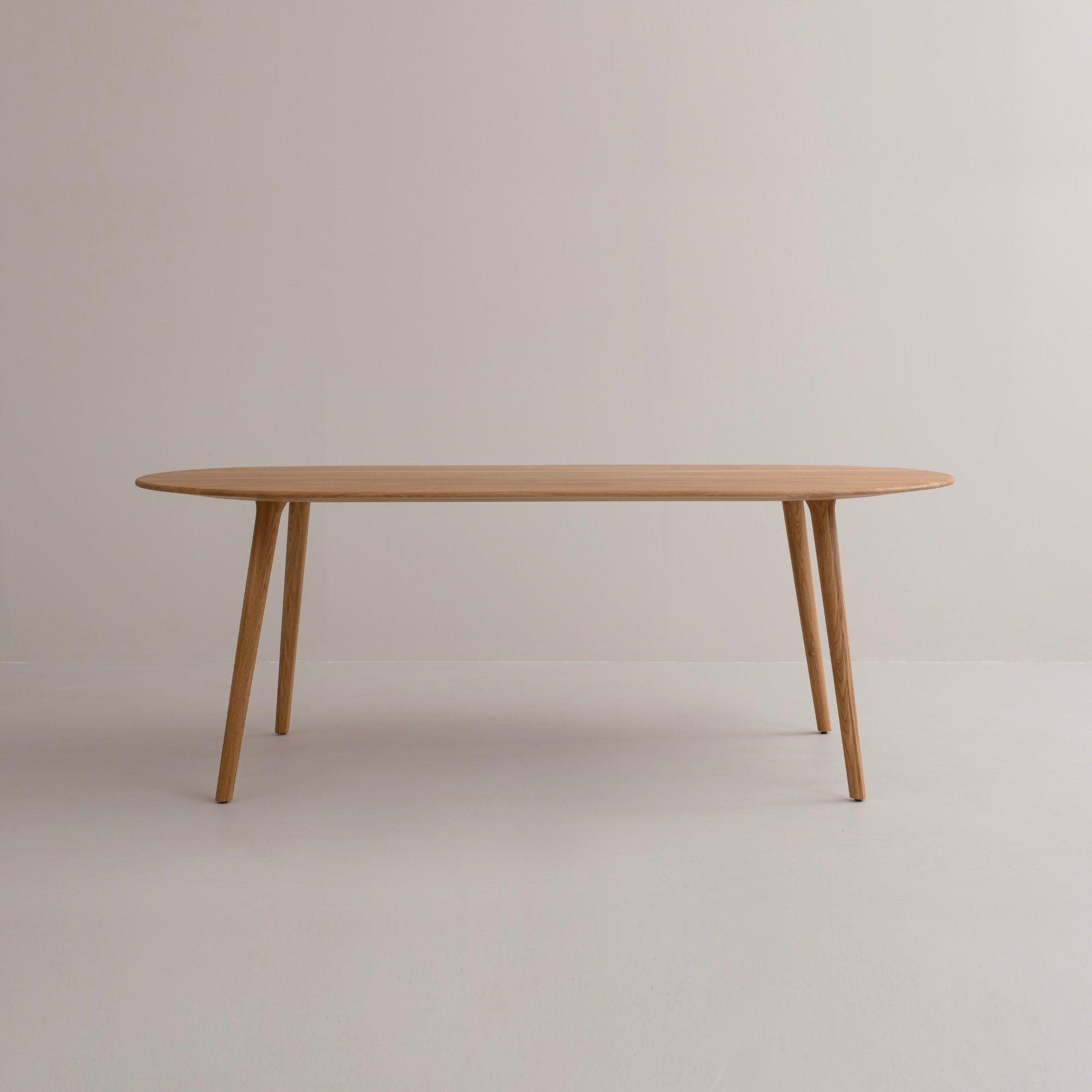 LUCIA Ovale Tafel  image 22